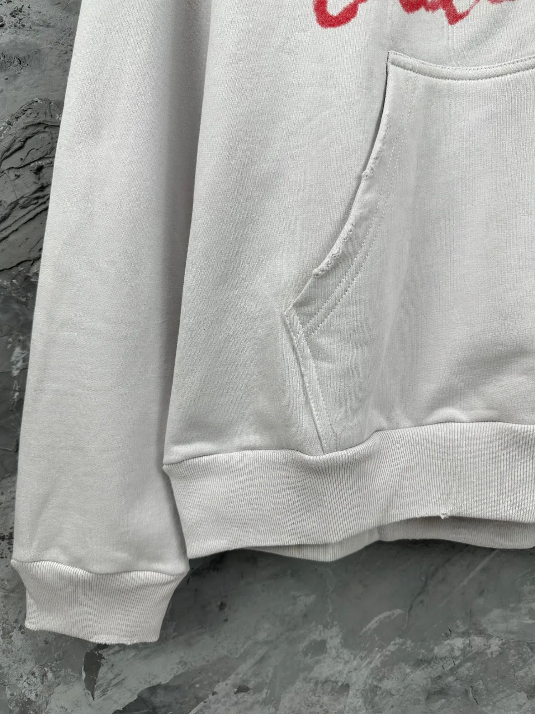 BALENCI*GA . . . . . . 460g . Same Style -Color： -SIZE：Xs S M L 8972#